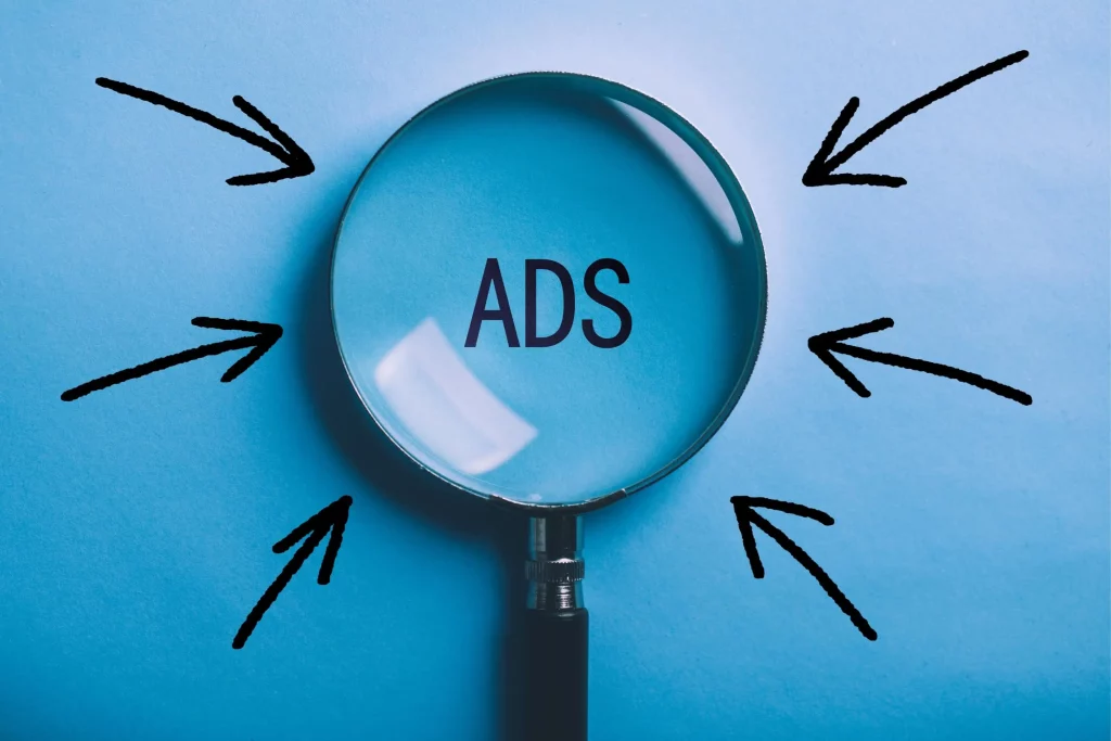 apex-media-ads-marknadsforing